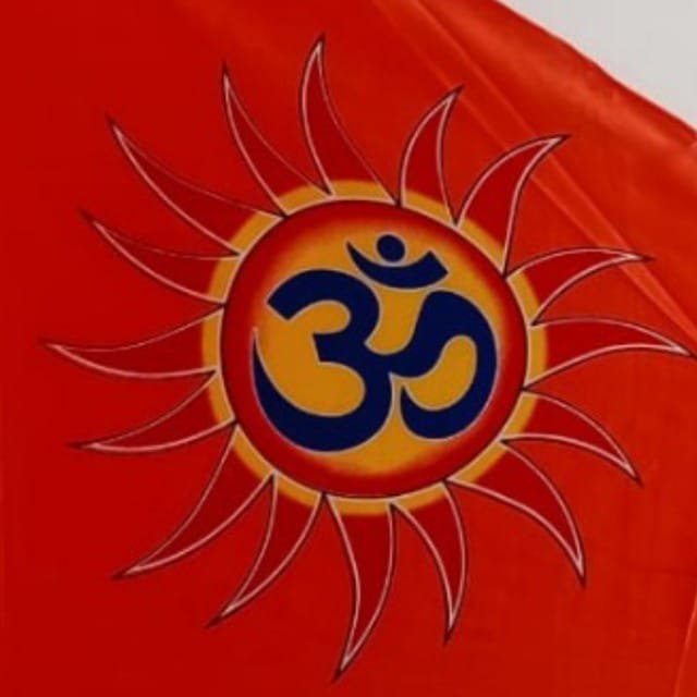 भारत के बाजार
